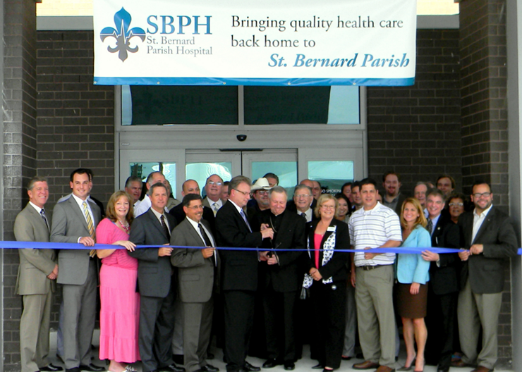 hospitalribbon-cutting-008