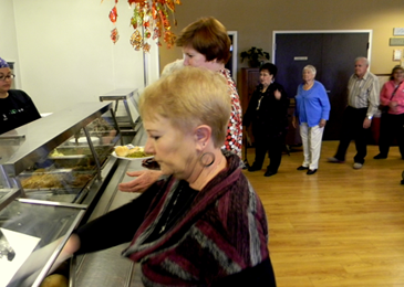 ribbon-cutting,seniors,fradella,brianclark-030