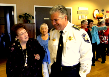 ribbon-cutting,seniors,fradella,brianclark-032