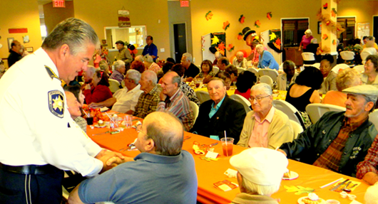 ribbon-cutting,seniors,fradella,brianclark-034