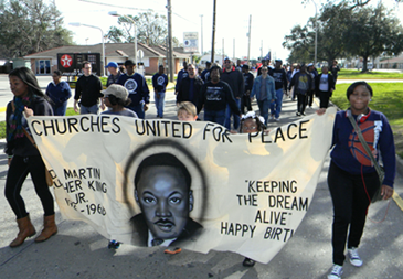 martinLutherKingparade-005