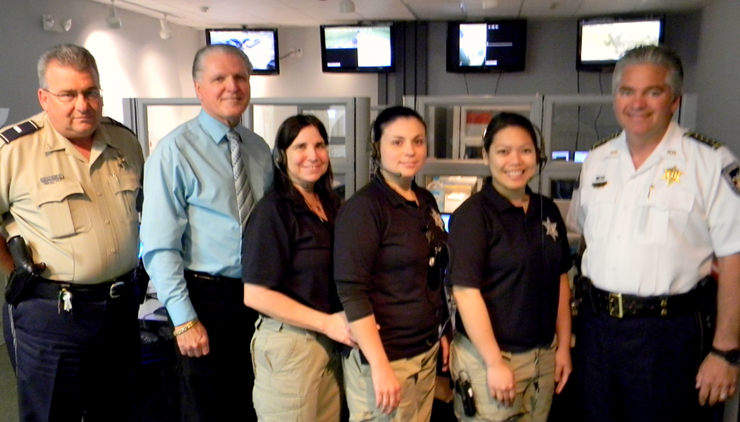 Telecommunicationsdayandcourthouse-008