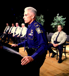 CitizensPolicegraduationoct30,2013-007r