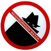 NeighborhoodWatchLogo