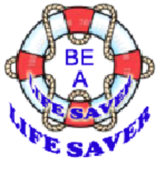 life-save